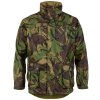 Highlander Tempest HMTC waterproof jacket – pánská nepromokavá bunda
