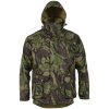 Highlander Tempest HMTC waterproof jacket – pánská nepromokavá bunda