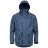 Highlander Tempest waterproof jacket – pánská nepromokavá bunda