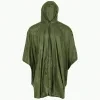 Highlander Multi-purpose poncho – nepromokavé pončo
