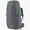 Highlander Ben Nevis 65 l – turistický batoh