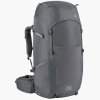 Highlander Ben Nevis 65 l – turistický batoh