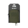 STOIRM Utility Pouch Small pouzdro V.1