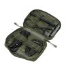 STOIRM Utility Pouch Small pouzdro V.1