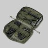 STOIRM Utility Pouch Small pouzdro V.1