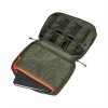 STOIRM Utility pouch large – organizační pouzdro