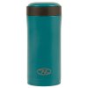 Highlander termohrnek Sealed Thermal Mug 330 ml