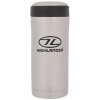 Highlander termohrnek Sealed Thermal Mug 330 ml