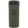 Highlander termohrnek Sealed Thermal Mug 330 ml