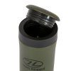 Highlander termohrnek Sealed Thermal Mug 330 ml