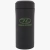Highlander termohrnek Sealed Thermal Mug 330 ml