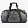 Highlander cestovní taška Hauler Duffel 90 l
