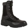 Highlander taktické boty Alpha Combat Boots