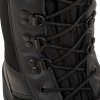 Highlander taktické boty Alpha Combat Boots