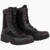 Highlander taktické boty Alpha Combat Boots