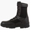 Highlander taktické boty Alpha Combat Boots