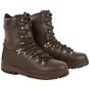 Highlander taktické boty Elite Boots