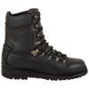 Highlander taktické boty Elite Boots