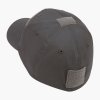 Highlander taktická kšiltovka Tactical Cap