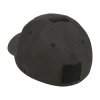 Highlander taktická kšiltovka Tactical Cap
