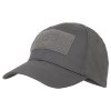Highlander taktická kšiltovka Tactical Cap
