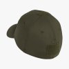 Highlander taktická kšiltovka Tactical Cap