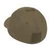 Highlander taktická kšiltovka Tactical Cap