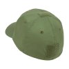 Highlander taktická kšiltovka Tactical Cap