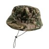 Highlander klobouk Bush Hat