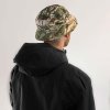 Highlander klobouk Bush Hat