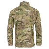 Highlander taktická bunda Halo Tactical SmockJAC076 HC BACK