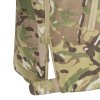 Highlander taktická bunda Halo Tactical Smock