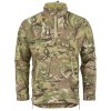Highlander taktická bunda Halo Tactical Smock