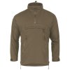 Highlander taktická bunda Halo Tactical Smock