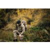 Highlander taktická bunda Halo Tactical Smock