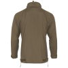 Highlander taktická bunda Halo Tactical Smock