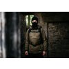 Highlander taktická bunda Halo Tactical Smock