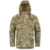Highlander taktická bunda Halo Tactical Smock