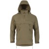 Highlander taktická bunda Halo Tactical Smock