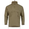 Highlander taktická bunda Halo Tactical Smock