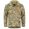 Highlander taktická bunda Halo Tactical Smock