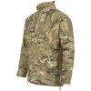 Highlander taktická bunda Halo Tactical Smock