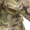Highlander taktická bunda Halo Tactical Smock