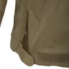 Highlander taktická bunda Halo Tactical Smock