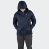 Highlander nepromokavá bunda Stow & Go Packaway Jacket