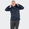Highlander nepromokavá bunda Stow & Go Packaway Jacket