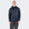 Highlander nepromokavá bunda Stow & Go Packaway Jacket