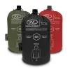 stuff sack 1200x 9e3d3e2b 0c35 4e8a 9f2e a4da1366572d 1800x1800