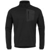 Highlander taktická fleecová mikina Hirta Tactical Fleece