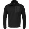Highlander taktická fleecová mikina Hirta Tactical Fleece